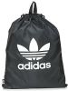 Adidas Originals Adicolor gymtas zwart online kopen