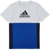 Adidas Sportswear T shirt Colourblock online kopen