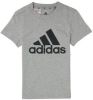 Adidas Performance T shirt Essentials online kopen