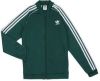 Adidas Originals Track Top Adicolor Groen/Wit Kinderen online kopen