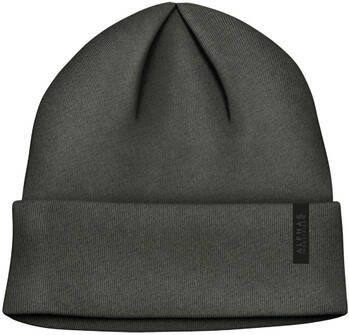 Alpha Muts Bonnet Classic