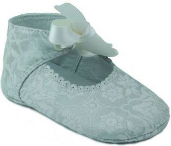 Babyslofjes Rubio Y Castaño RUBIO Y CASTANO GUARDAMAR