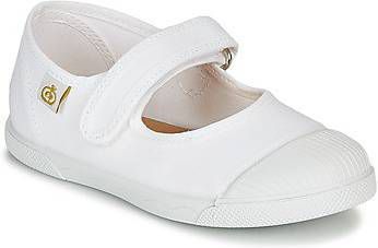 Ballerina's Citrouille et Compagnie APSUT