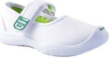 Ballerina's Gorila CANVAS