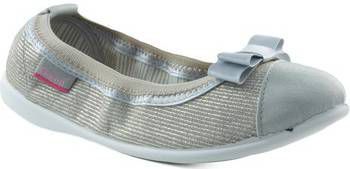 Ballerina's Gorila CANVAS JUNCAL+