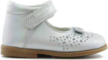 Ballerina's Pablosky SOFTY VENECIA CHICA