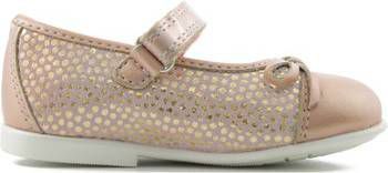 Ballerina's Pablosky VENECIA CHICA LETINA