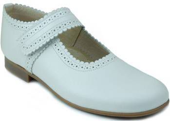 Ballerina's Rizitos MERCEDES