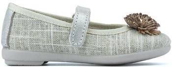 Ballerina's Vulladi HANDTASSEN DESI PIÑA K 5419