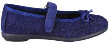 Ballerina's Vulladi SERRAJE LETINA