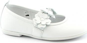 Balocchi Ballerina's BAL E20 101686 BI b