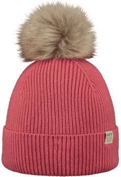 Barts Muts CAPS 04074 CINDER