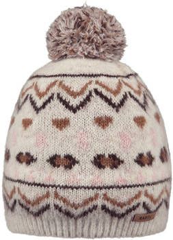 Barts Muts MAYAOBEANIE HOED