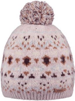 Barts Muts MAYAOBEANIE HOED