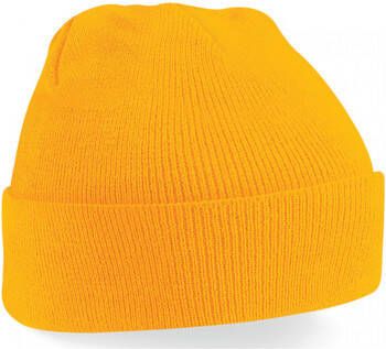 Beechfield Muts Bonnet revers Original