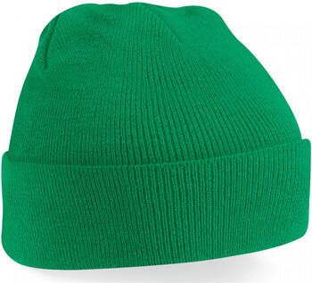 Beechfield Muts Bonnet revers Original