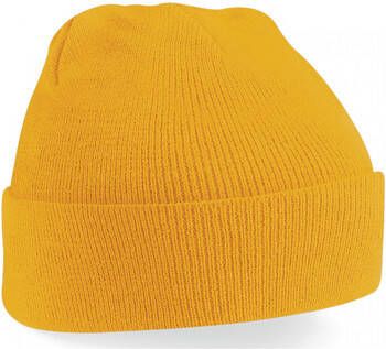 Beechfield Muts Bonnet revers Original