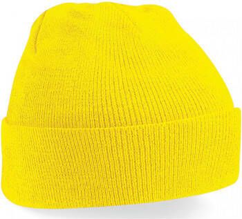 Beechfield Muts Bonnet revers Original