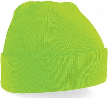 Beechfield Muts Bonnet revers Original