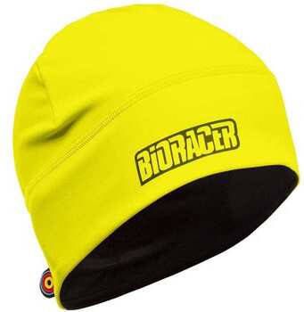Bioracer Muts Bonnet Tempest