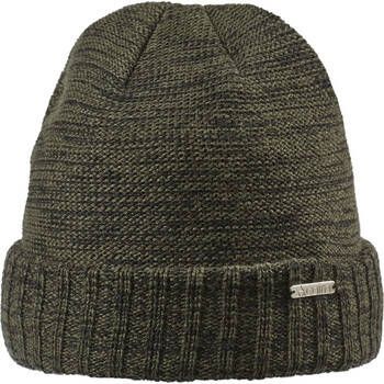 Cairn Muts Bonnet enfant Adam J