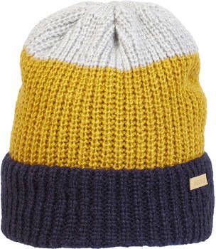Cairn Muts Bonnet enfant Martin