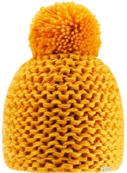 Cairn Muts Bonnet enfant Olympe