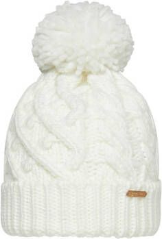 Cairn Muts Bonnet femme Liane