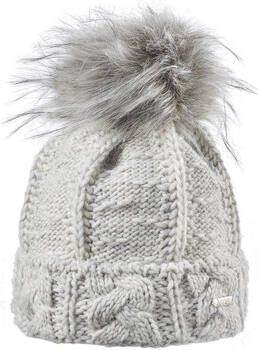 Cairn Muts Bonnet femme Sandra