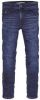 Calvin Klein Skinny Jeans Stretch , Blauw, Heren online kopen