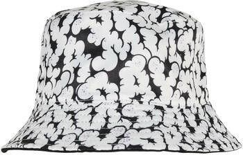 Muts Cayler &amp, Sons Bob réversible Urban Classics Day Dreamin