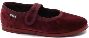 Cienta Ballerina's CIE CCC 500075 20 a
