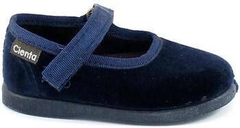 Cienta Ballerina's CIE CCC 400075 77