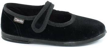 Cienta Ballerina's CIE CCC 500075 01 a