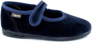 Cienta Ballerina's CIE CCC 500075 77 b