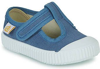 Citrouille et Compagnie Ballerina's NEW 57