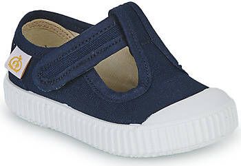 Citrouille et Compagnie Ballerina's NEW 57