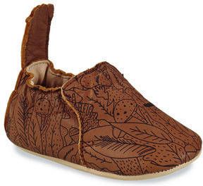 Easy Peasy Ballerina's BLUMOO