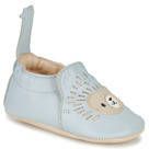 Easy Peasy Ballerina's BLUMOO HERISSON