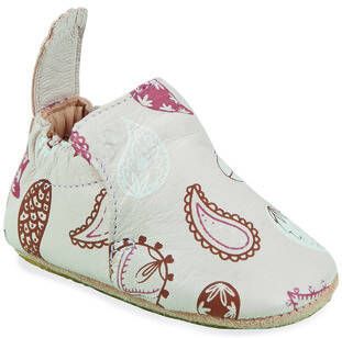 Easy Peasy Ballerina's MY BLUBLU