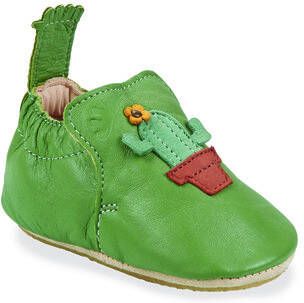 Easy Peasy Ballerina's MY BLUBLU CACTUS