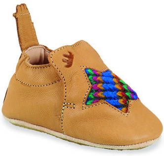 Easy Peasy Ballerina's MY BLUBLU ETOILE