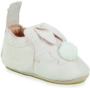 Easy Peasy Ballerina's MY BLUBLU LAPIN POMPON