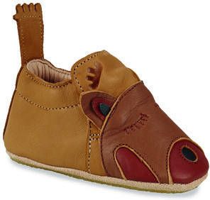 Easy Peasy Ballerina's MY BLUBLU PANDA