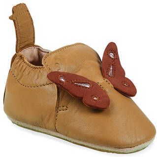 Easy Peasy Ballerina's MY BLUBLU PAPILLON