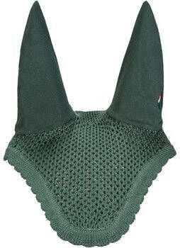 Equiline Muts Bonnet court pour cheval Kim