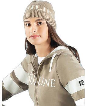 Equiline Muts Bonnet Erfo