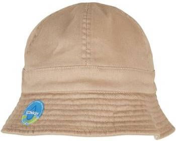 Flexfit Muts Bob Urban Classics Eco Washing Notop