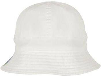 Flexfit Muts Bob Urban Classics Eco Washing Notop