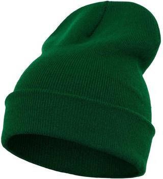 Flexfit Muts Bonnet long Urban Classics Heavyweight